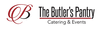 The Butlers Pantry Derby